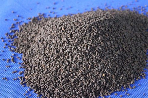 錳砂濾料 錳砂濾料