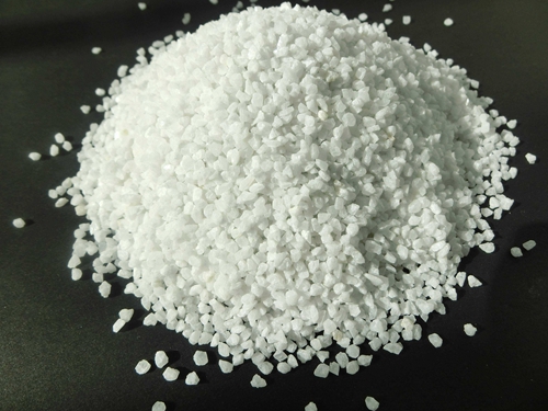石英砂 石英砂