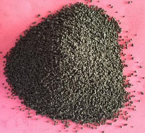 錳砂濾料 錳砂濾料